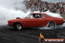 Gazza Nationals Calder Park Saturday - SAT_0323